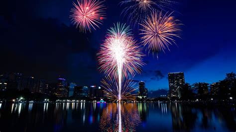 £208 Cheap Flights to Orlando Airport (MCO) .